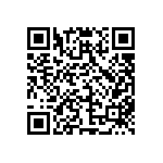 CY62256NLL-55SNXI_57 QRCode