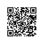 CY62256NLL-55ZXAT QRCode