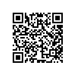 CY62256NLL-70SNXC_57 QRCode