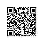 CY62256VLL-70ZXI QRCode