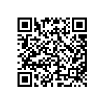 CY62256VNLL-70SNXI QRCode