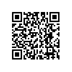 CY62256VNLL-70ZXA QRCode