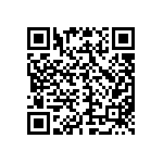 CY62256VNLL-70ZXIT QRCode