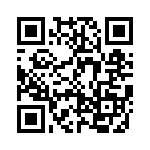 CY6264-55SNXC QRCode