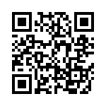CY6264-55SNXCT QRCode