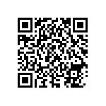 CY74FCT138ATQCT QRCode