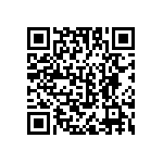 CY74FCT138CTQCT QRCode