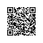 CY74FCT138CTSOCT QRCode