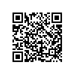 CY74FCT138CTSOCTE4 QRCode