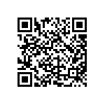 CY74FCT157ATSOCTE4 QRCode