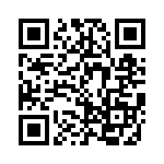 CY74FCT157CTD QRCode