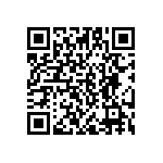 CY74FCT157CTSOCT QRCode