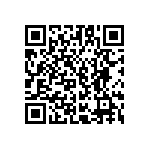 CY74FCT162244TPACT QRCode