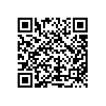 CY74FCT162245TPACT QRCode