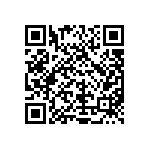 CY74FCT16240ATPACT QRCode