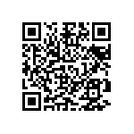 CY74FCT16240ATPVC QRCode