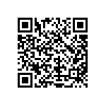 CY74FCT16240ATPVCT QRCode