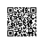 CY74FCT16244ATPACT QRCode