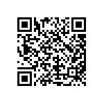 CY74FCT16244CTPVCT QRCode