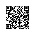 CY74FCT16244TPVC QRCode