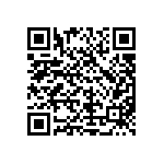 CY74FCT16245ATPACT QRCode