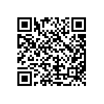 CY74FCT16245CTPACT QRCode