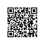 CY74FCT16245TPVC QRCode