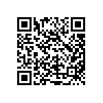 CY74FCT162501CTPVC QRCode