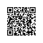 CY74FCT162543CTPVC QRCode