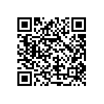 CY74FCT162543TPVC QRCode