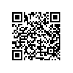 CY74FCT162543TPVCT QRCode