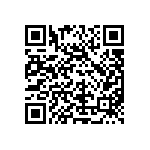 CY74FCT162652ATPVC QRCode