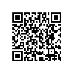 CY74FCT162823CTPVC QRCode