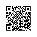 CY74FCT16373ATPACT QRCode