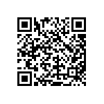 CY74FCT16373ATPVCT QRCode