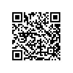 CY74FCT16373ATVR QRCode