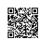 CY74FCT16373ATVRG4 QRCode