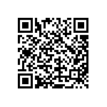 CY74FCT16373CTPVCT QRCode
