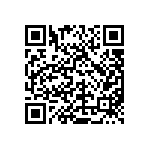 CY74FCT16373CTVRE4 QRCode