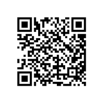 CY74FCT16374CTPACT QRCode