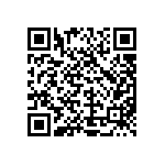 CY74FCT16500CTPVCT QRCode