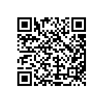 CY74FCT16501ATPVCT QRCode