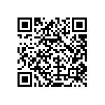 CY74FCT16543CTPVC QRCode