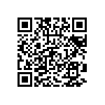 CY74FCT16543TPVC QRCode