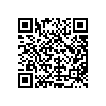 CY74FCT16646ATPVCT QRCode