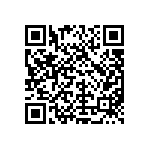 CY74FCT16646CTPVCT QRCode