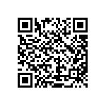 CY74FCT16823ATPACT QRCode