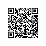 CY74FCT16823CTPVCT QRCode