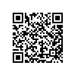 CY74FCT16827ATPVCT QRCode