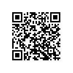 CY74FCT16827CTPVC QRCode